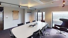 FORA | Tintagel House