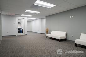 Perfect Office- Lanham 4