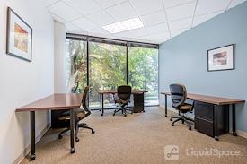 Regus | Clairemont