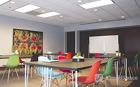 BeOffice | URBAN WORKSPACES