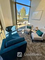 Hera Hub Carlsbad