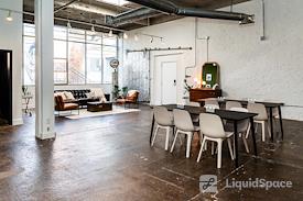 Skewed Orbit Studios