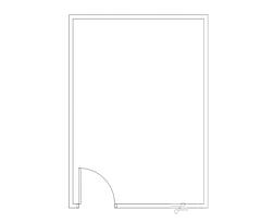 Boxer - 4241 Woodcock Dr