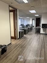 Peachtree Offices at Downtown, Inc.