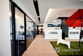 2727 Coworking