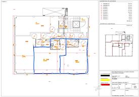 Coworkidea - Coworking Barcelona