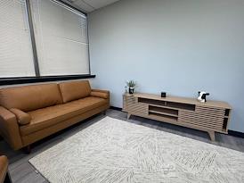 Blue Bell Executive Office Suites