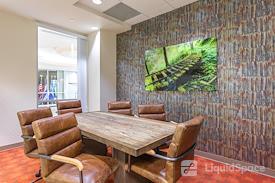 Quest Workspaces- Doral
