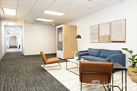 Expansive - Upper Kirby/Greenway