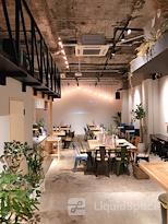 ＩＺＵＭＩ－ＳＯ