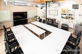 La Suprema Works & Events