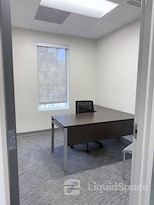 Towerview Office Suites- 150 Preston Executive Drive