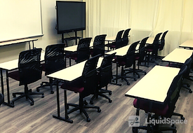 Triad Office Solutions