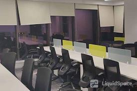 Awfis | Coworking-Paras Trinity