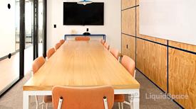 WeWork | Boulevard Shopping