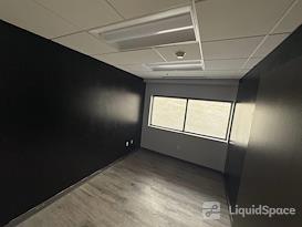 Perfect Office Solutions - Baltimore