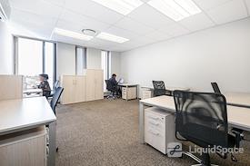 Regus | Cape Town 1 Bridgeway Road