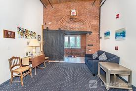 XPacesHub by Alex Contractors LLC