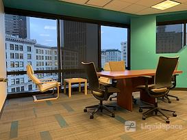 SURF Incubator