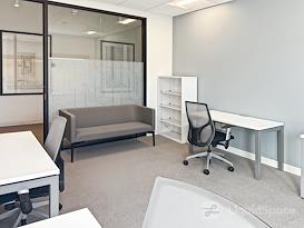 Regus | Scottsdale - Scottsdale Quarter