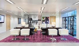 Landmark | Old Broad Street