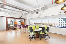 Regus | Riyadh, Al Olaya