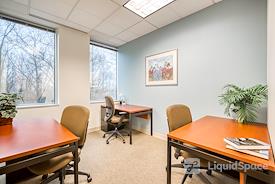 Regus | Annapolis (Office Suites Plus)