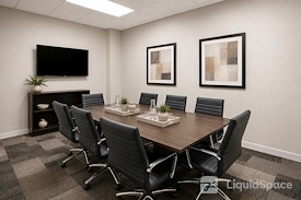 (CR2) Carlsbad Office