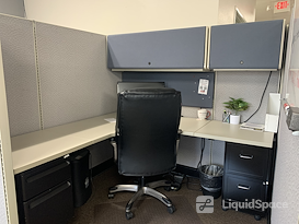 Coworking Connection - Murrieta