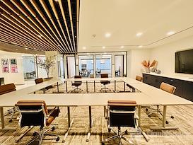 TKO Suites Arlington