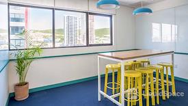 WeWork | Boulevard Antonio L. Rodriguez 1888