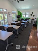 Creekside Conference Room