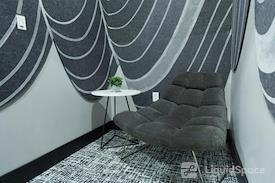 COhatch - The Gateway