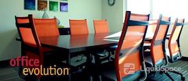 Office Evolution - Southlake