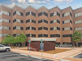 SPACES | TX, Windcrest - Fourwinds Dr