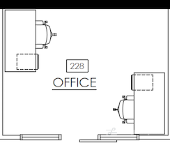 25N Coworking - Waco