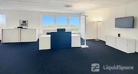 HQ | GELSENKIRCHEN, HQ Rheinelbe Park