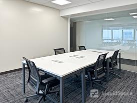 Regus | Quezon City, One Vertis Plaza