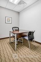 Regus | The Gramercy