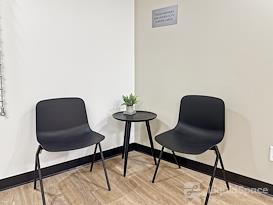 Regus | AZ, Chandler - Alma School Rd