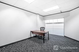 Regus | Arboretum Great Hills