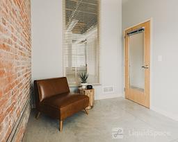 The Head Space Studio