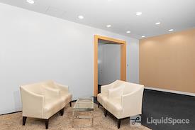 Regus | TOKYO, Ginza Yurakucho