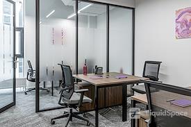 Regus | Kiev, Avenue 53