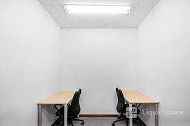 Open Office | TOKYO, Jinbocho