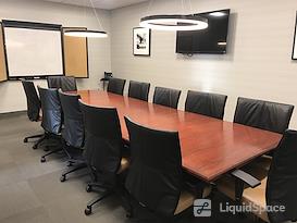 Connecticut Business Centers