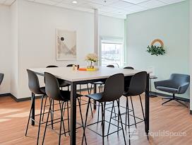 Regus | Lawrence - US Highway 1