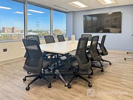 HQ | VA, Alexandria - Richmond Hwy