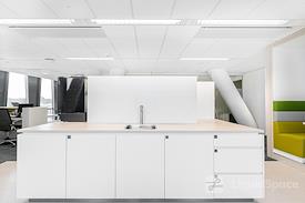 Regus | Zwolle, Trade Centre