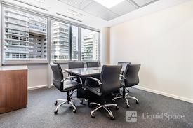 Regus | BUENOS AIRES, Olivos  USD